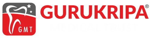 Gurukripa Medical Trust