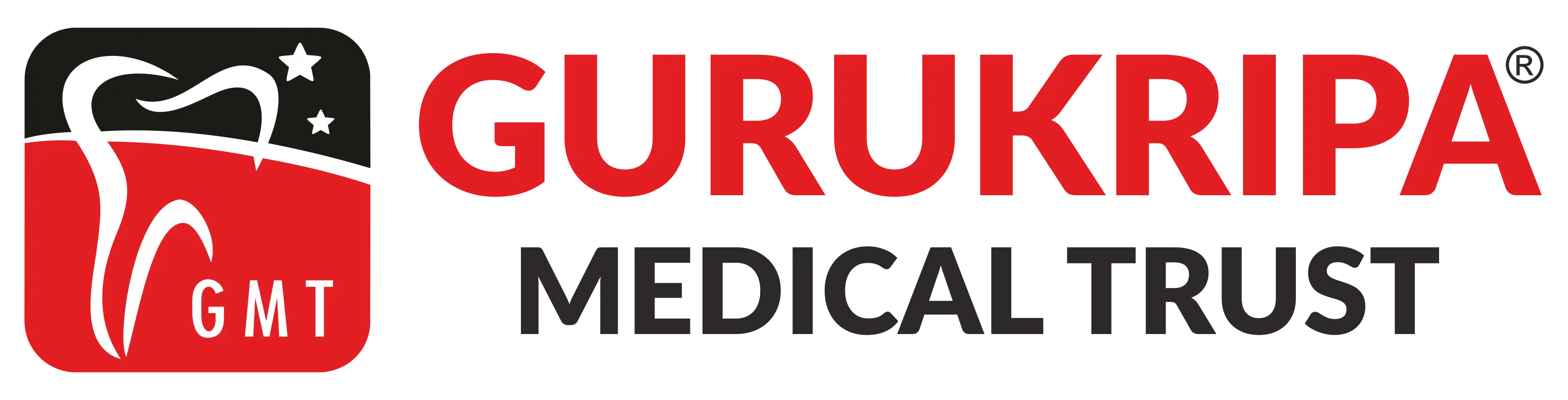 Gurukripa Medical Trust