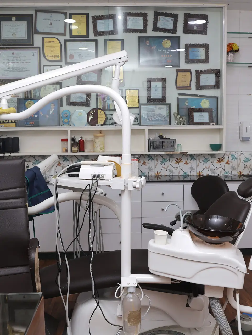 Why Choose Gurukripa